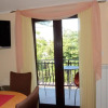 Отель Apartments Ruža, фото 7