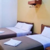 Отель Ziahles Hotel Budget, фото 1