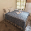 Отель Hostal El Nawal - Hostel, фото 7