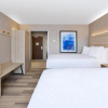 Отель Holiday Inn Express & Suites Wooster, an IHG Hotel, фото 3