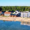 Отель Waterfront Inn - Mackinaw City, фото 21