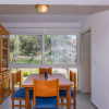Отель HomeHolidaysRentals Vall III - Costa Barcelona, фото 13