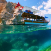 Отель Adrasan Narcicegi Hotel, фото 4