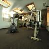 Отель Shilo Inns Idaho Falls, фото 16