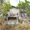 Отель OYO 13076 Home Boutique 3BHK Villa Bhimtal, фото 10