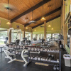 Отель Modern Lago Vista Home w/ Pool & Lake Access!, фото 18