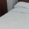 Отель Homestay Rumah Kita, фото 2
