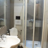 Отель Hostel Euro-Room, фото 8
