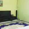 Отель Homestay Pagar Buruk, фото 8