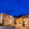 Отель Best Western Plus New England Inn & Suites, фото 30