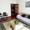 Отель Apartment with One Bedroom in Figueira Da Foz, with Wonderful City View And Wifi - 1 Km From the Bea, фото 5