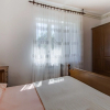 Отель Helena Apartment Helena 2, фото 8