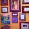 Отель Mini Hostel Fine Art, фото 16