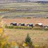 Отель Volcano Huts Þórsmörk -  Highlands, фото 25
