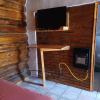 Отель Room in Cabin - Parador Arewá La Energía Que Impulsa El Alma, фото 23