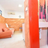Отель Goga - With Free Parking - A2, фото 2