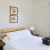 Отель Heart of Highlands! 3BR Loft!, фото 6