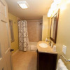 Отель Log Cabin Lodge & Suites, фото 37
