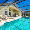 Отель Highgrove Executive Gamesroom and Spa, фото 21