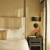 Отель Bel-Air - Dorchester Collection, фото 7