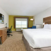 Отель Holiday Inn Express Alliance, an IHG Hotel, фото 7