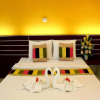 Отель Pantharee Resort, фото 2