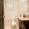 Отель Playa Flamingo Comfortable 3 BR Oceanview Condo - Flamingo Towers 17, фото 8