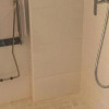 Отель Hostal Alto Aragon, фото 8