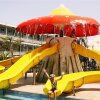 Отель Blue Lagoon Resort - All Inclusive, фото 9