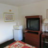 Отель Orlando Motel, фото 2