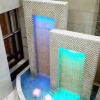 Отель Al Waleed Tower, фото 30