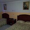 Отель Riazor, фото 5