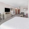 Отель La Quinta Inn & Suites by Wyndham Jackson/Cape Girardeau, фото 14
