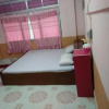 Отель Pink House, фото 9