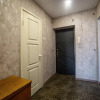 Апартаменты на улице Октябрьской Революции 13, фото 9