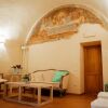 Отель Convento Santa Croce, фото 10