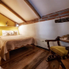 Отель Old Town Quito Suites, Apartments & Boutique hotel, фото 12