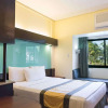 Отель Microtel Inn by Wyndham Cabanatuan, фото 4