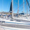 Отель Go-BCN Yacht fleet, фото 5
