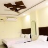 Отель Swaraj The Goan Dream, фото 26