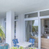 Отель Bay Reflections - Luxury Serviced Apartments, фото 4