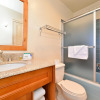 Отель Svendsgaard's Danish Lodge Americas Best Value Inn, фото 10