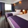 Отель Holiday Inn Express Lincoln City Centre, an IHG Hotel, фото 5
