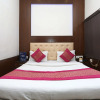 Отель OYO 6264 near Main Bazar, фото 4