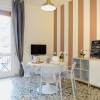 Отель Family 3 Apartments, фото 15