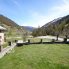 Отель Apartment With 3 Bedrooms in Arvieux, With Wonderful Mountain View, En, фото 21