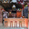 Отель Red Monkey Hostel: Barra Funda, фото 24
