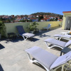 Отель Apartments Stella Adriatica, фото 39