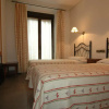 Отель Hostal Ivor, фото 4