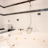 Отель Ilenia's 3 Bedroom House with Private Pool, фото 26